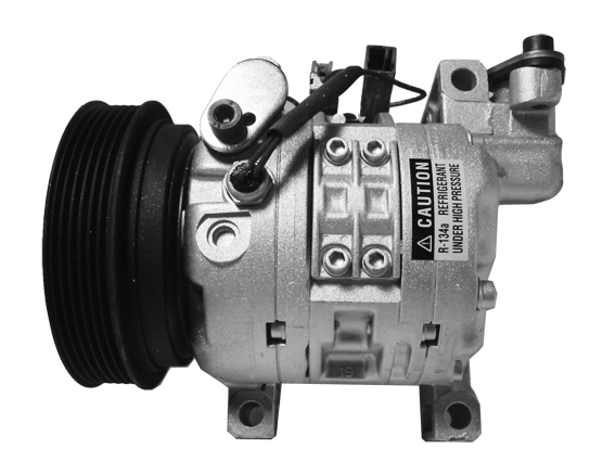 EB470-45010