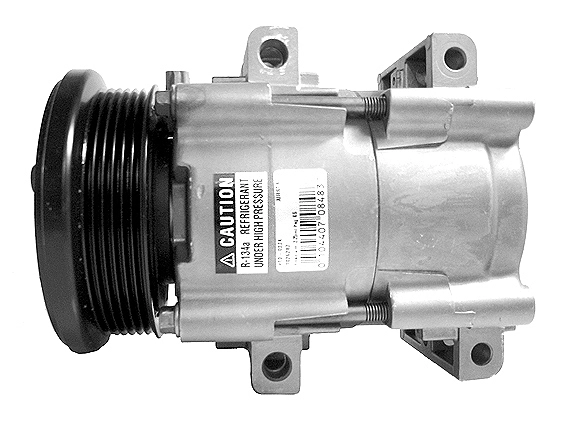 96AW19D629AB
