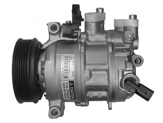 8T0816803F
