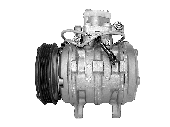 95200-83000