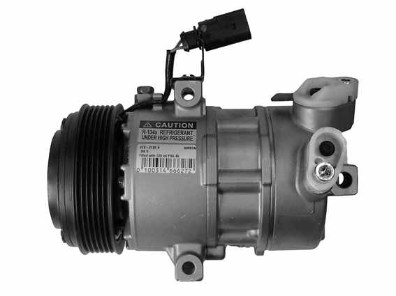 6RF820803B