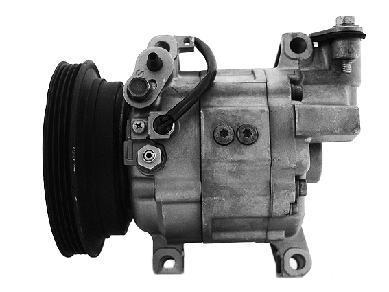 3G400-45010