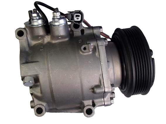 HS090L