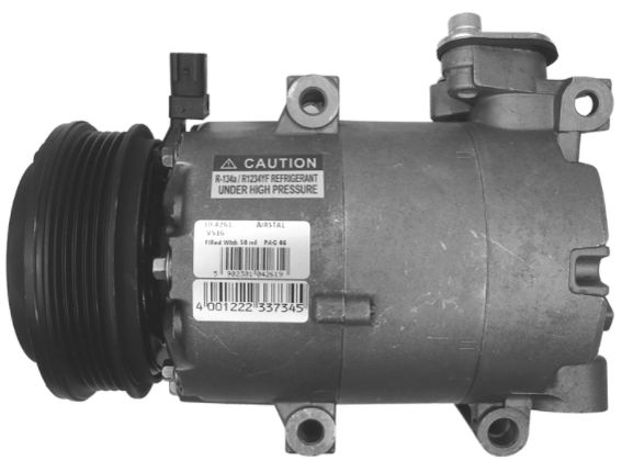 VPDEDH19D629FC