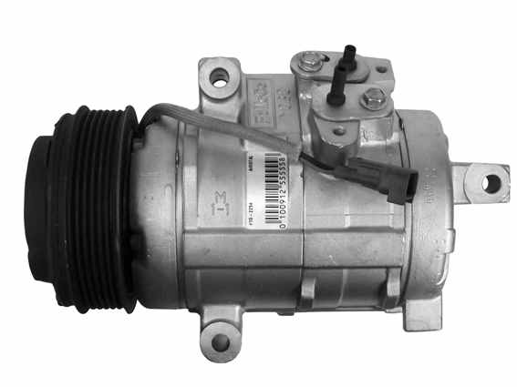 7T4Z19703A
