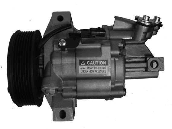 92600-0216R--A