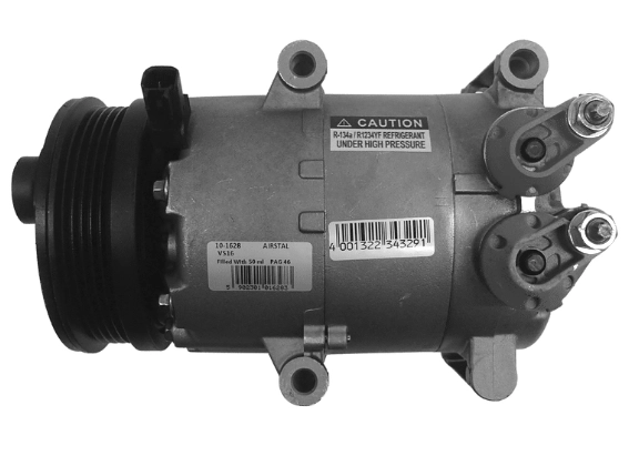 6G9119D629EA