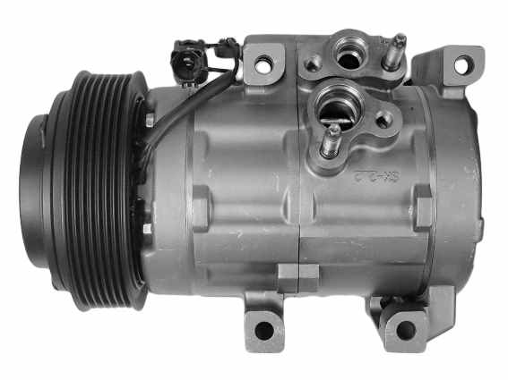 977014H010