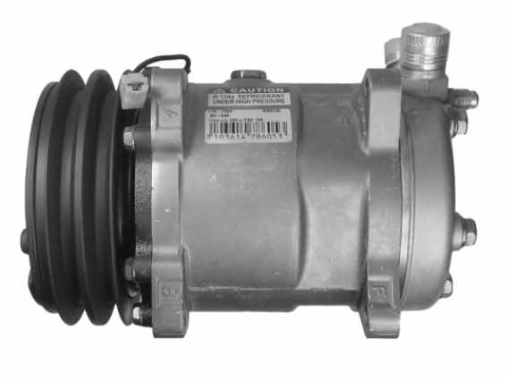 SD45070015