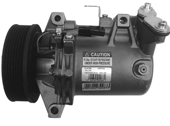 926003850R