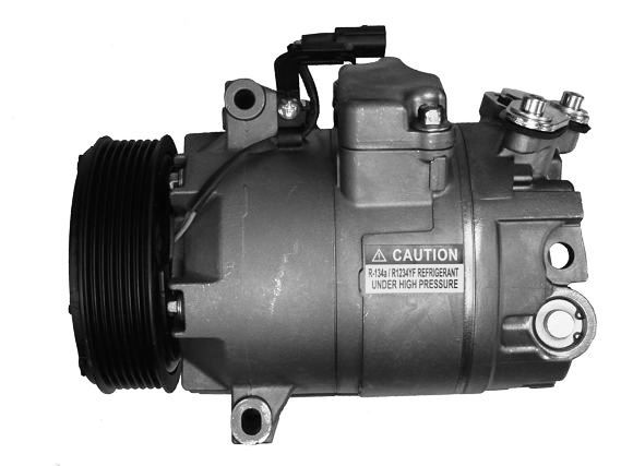 92600BR7AA