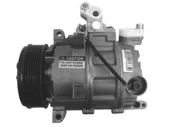 92600JK20B