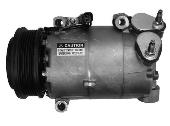 FV4119D629DA01