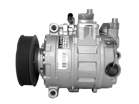 4E0 260 805T