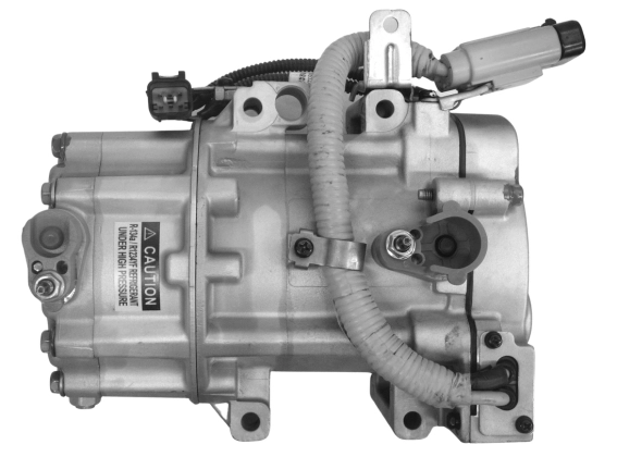 10-3501
