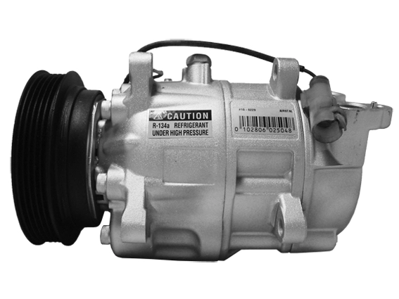 10-0229