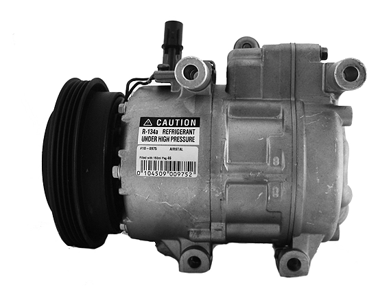 97701-10000