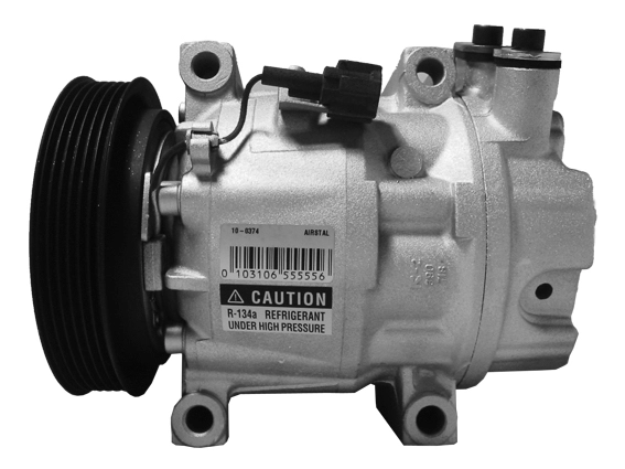 9260031U01
