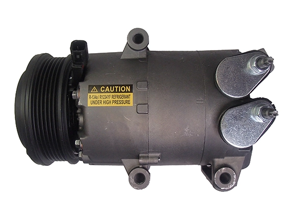 F1F1-19D629-CA02