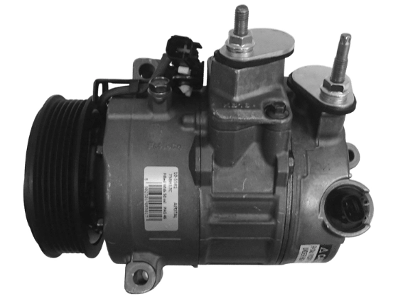 FG9H19D629JB