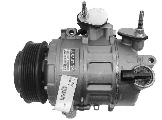DA8319D629AE