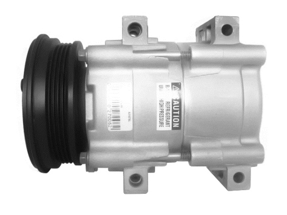 94GW19D629BA