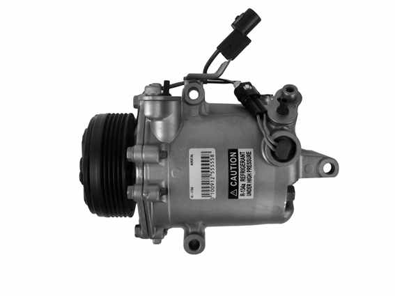 7813A151