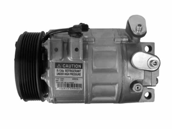 92600-ZN41B