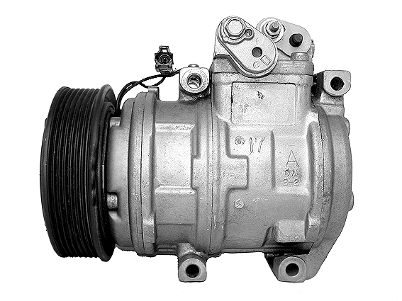P300131250