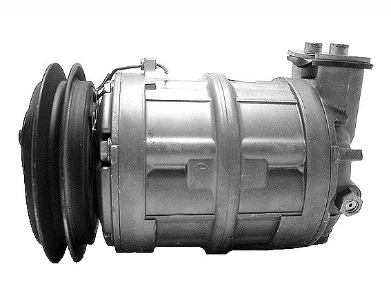 92600VK200