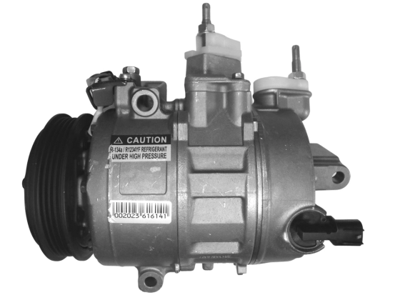 DS7H-19D629-CG