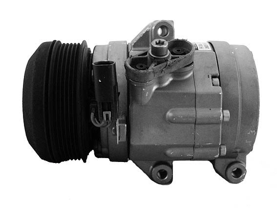 7E5H19D629CA