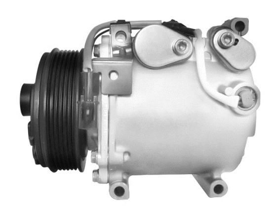 AKC200A205BA