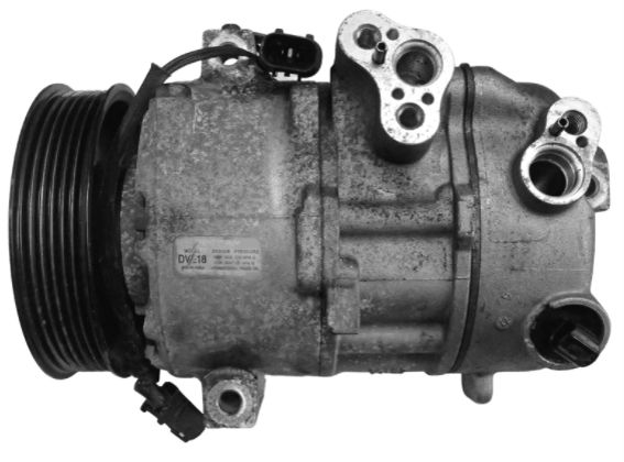 97701-2P250