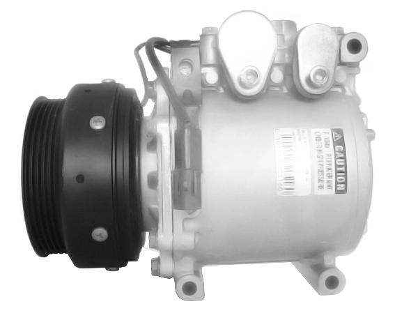 AKC201A203A