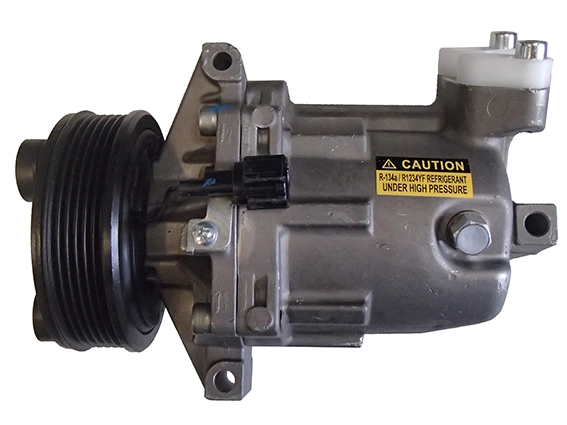 92600-CJ60B