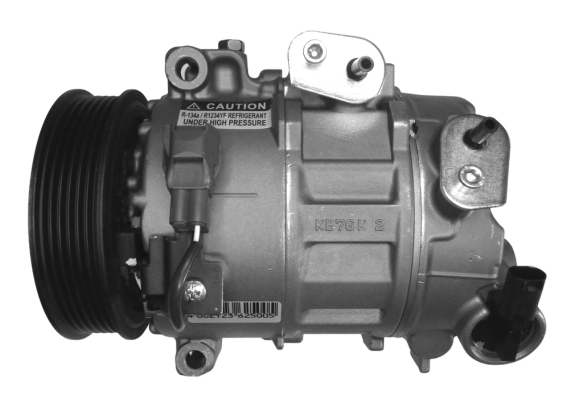 10-5541