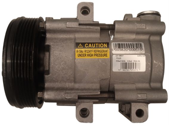 105807