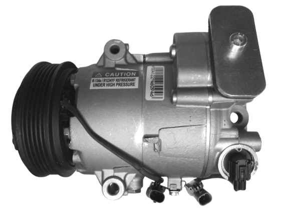 104581