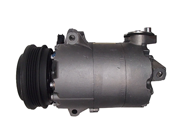 GV61-19D629-SE