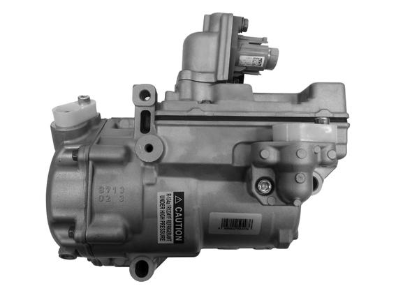 926000134R