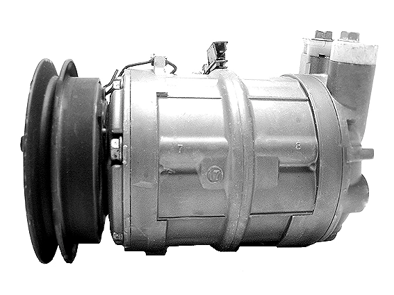 926008C820