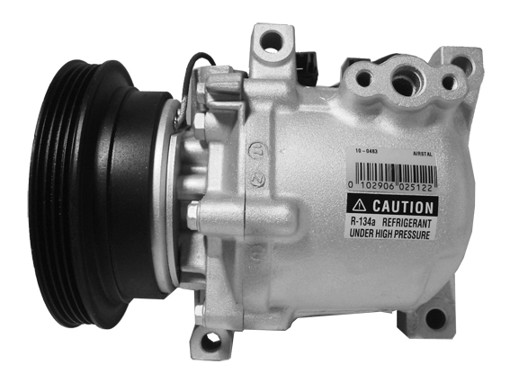 92600-52C10