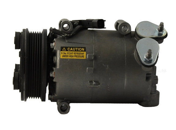 AV6M-19D629-BC