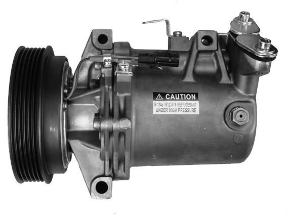 926003VC7A