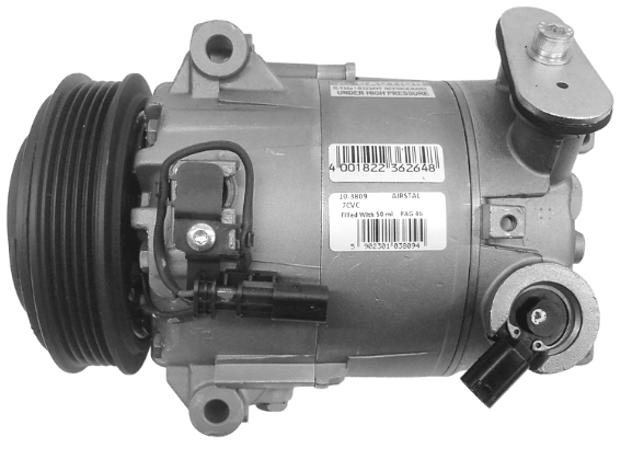 10-3809