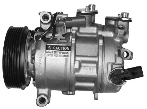 10-5590