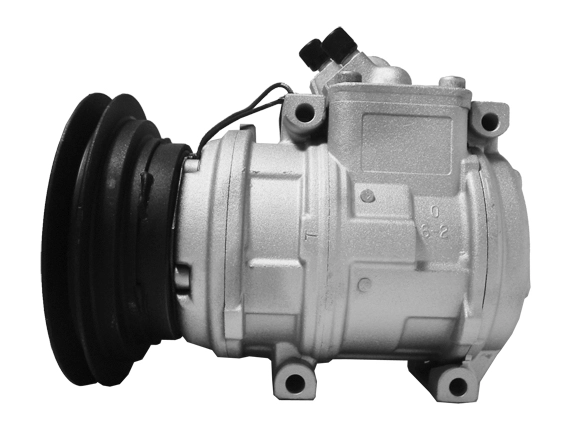 CSA201A128B