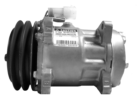 BTR1301