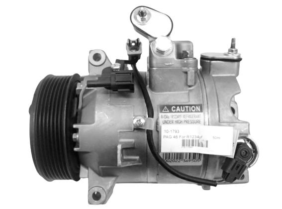 926001CB0B
